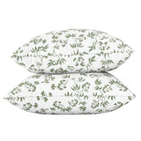 Swiss Collection - Bed in a Bag
