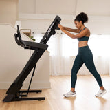 Nordictrack T Series 16 Treadmill