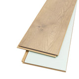 Golden Select 19.2 cm (7.56 in.) AC5 Laminate Flooring