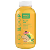LOOP Assorted Cold Pressed Juice Pack, 36 × 300 mL