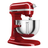 KitchenAid 5.68 L (6 qt.) Bowl-Lift Stand Mixer