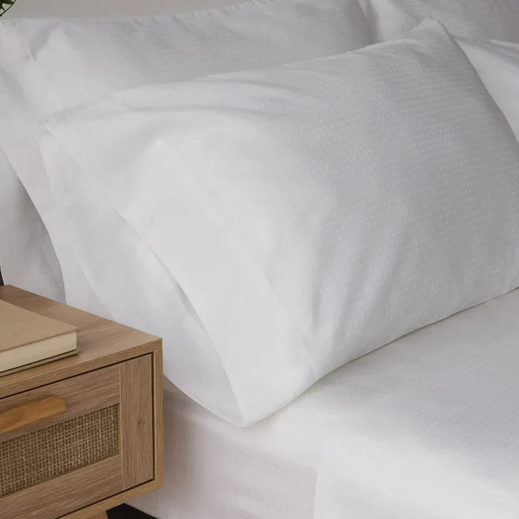 Serene Home Sheet Set
