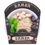 La Presserie Asian Soups, 12 × 500 g