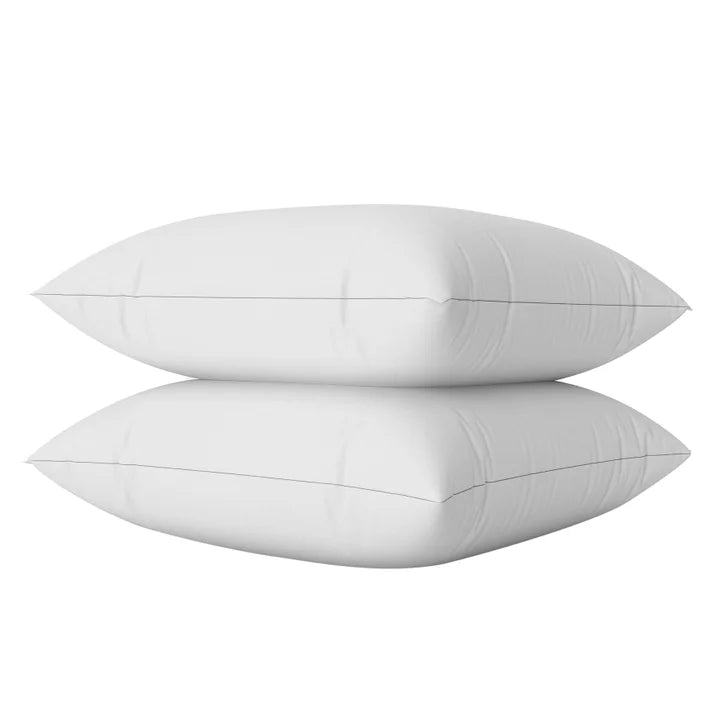 Swiss Collection - Bed in a Bag
