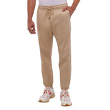 Bench Men's Twill Jogger