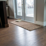 KLEANstep All-Season Mud Mat