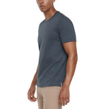 Banana Republic Men's Luxe Touch T-Shirt