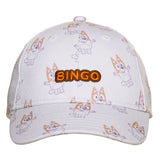 Licensed Kids Hat, 2-Pack