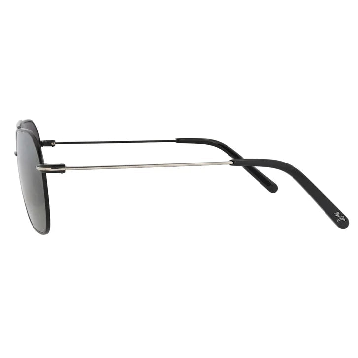 Maui Jim Mano Polarized Sunglasses