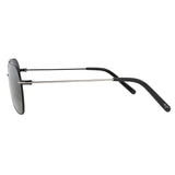 Maui Jim Mano Polarized Sunglasses