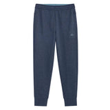 Quiksilver Men's French Terry Joggers
