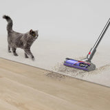 Dyson V12 Detect Slim Cordless Vacuum