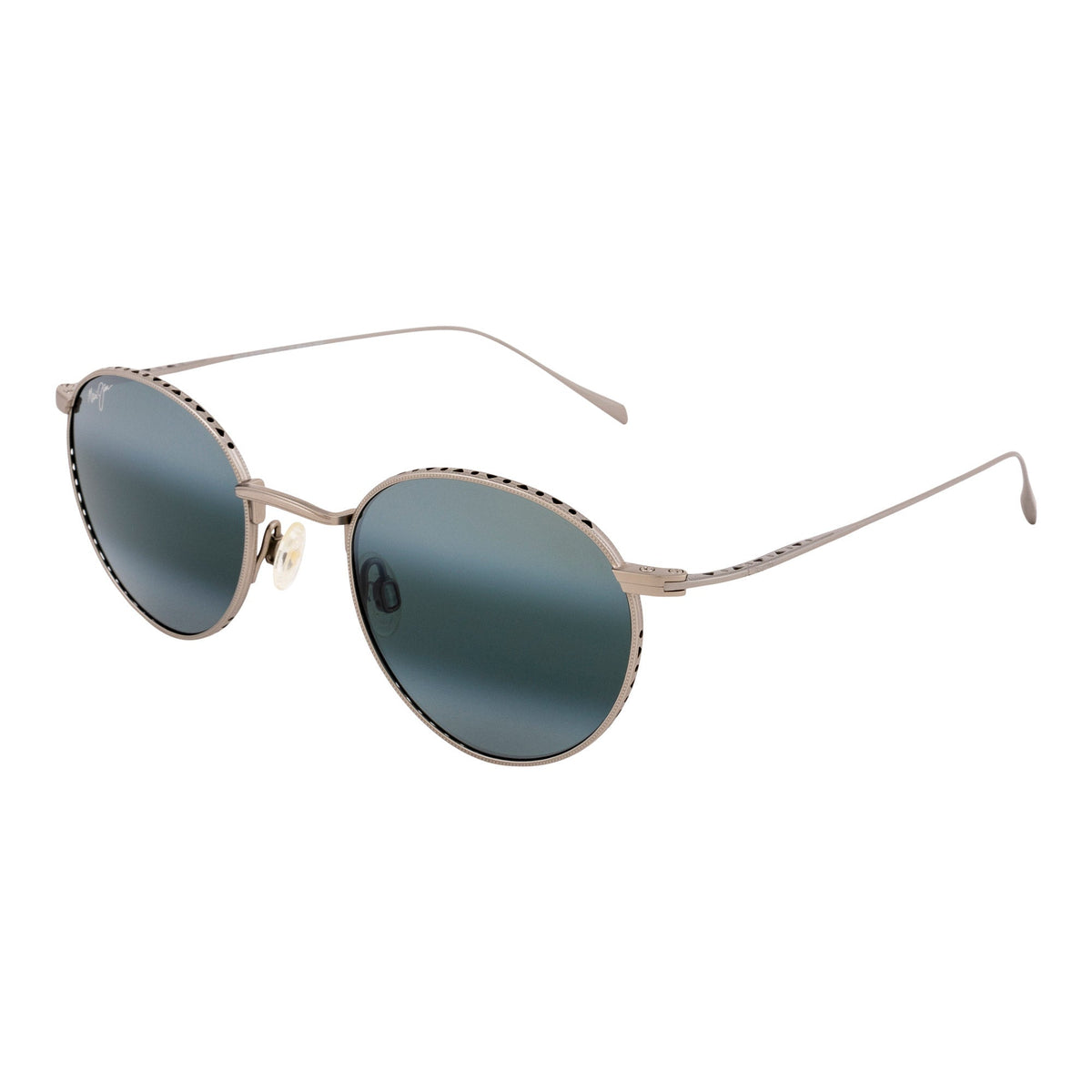 Maui Jim North Star Polarized Sunglasses