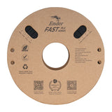 Creality Ender Fast PLA 3D Printing Filament