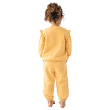 Souris Mini Boys' and Girls' 2-piece Set