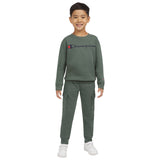 Champion Kids 3-piece Set