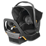 Chicco - KeyFit 35 ClearTex Infant Car Seat
