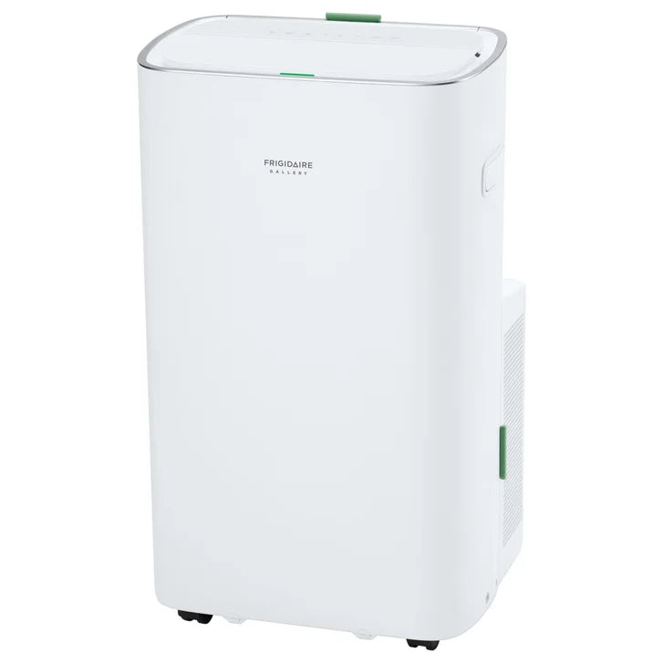 Frigidaire Gallery 3-in-1 Connected Inverter Portable Room Air Conditioner 10,500 BTU SACC