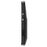 Garmin Approach G82 Launch Monitor and Premium GPS Golf Handheld