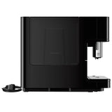 Miele CM6160 Milk Perfection Countertop Coffee Machine