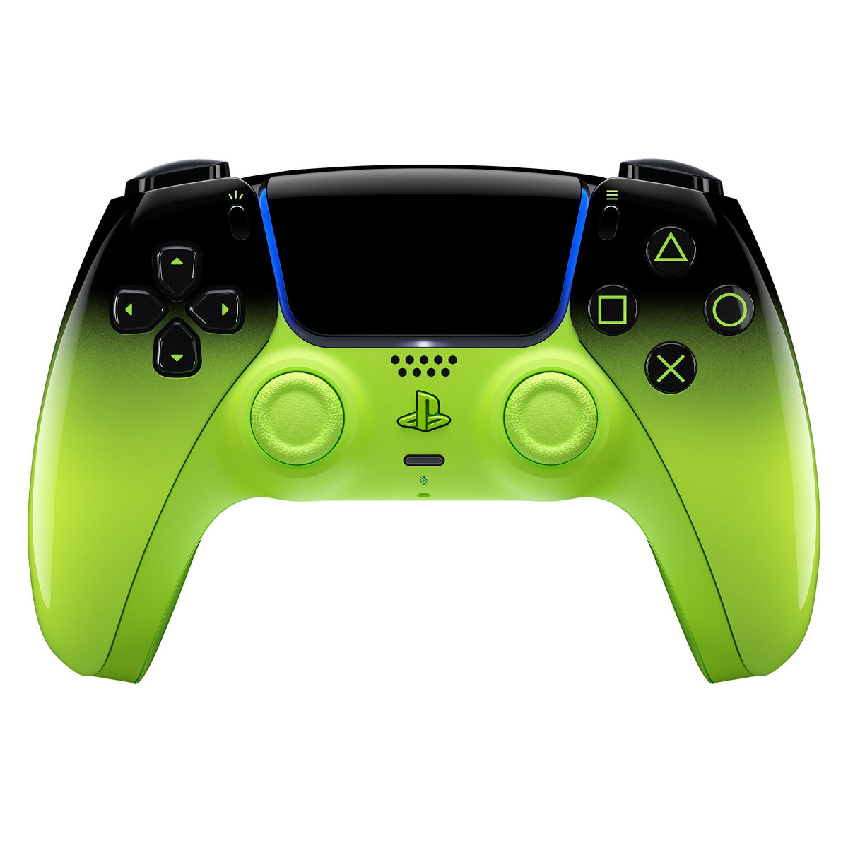 PlayStation 5 DualSense Wireless Controller - HYPERPOP Collection