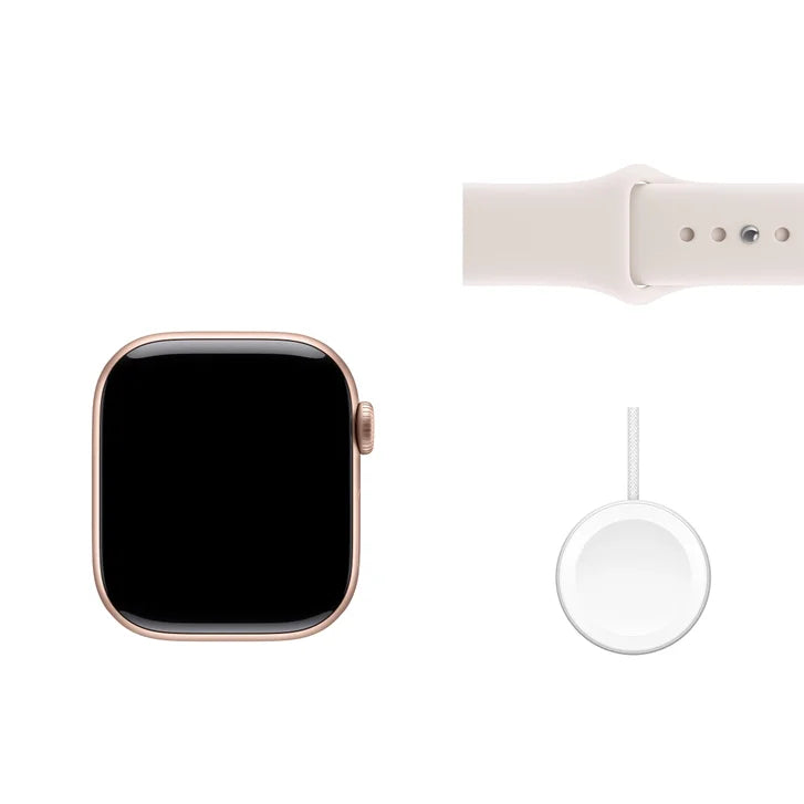 Apple Watch Series 11 GPS