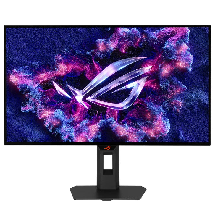 ASUS ROG Strix XG27AQDMGR 26.5 in OLED Gaming Monitor QHD (2560 x 1440)