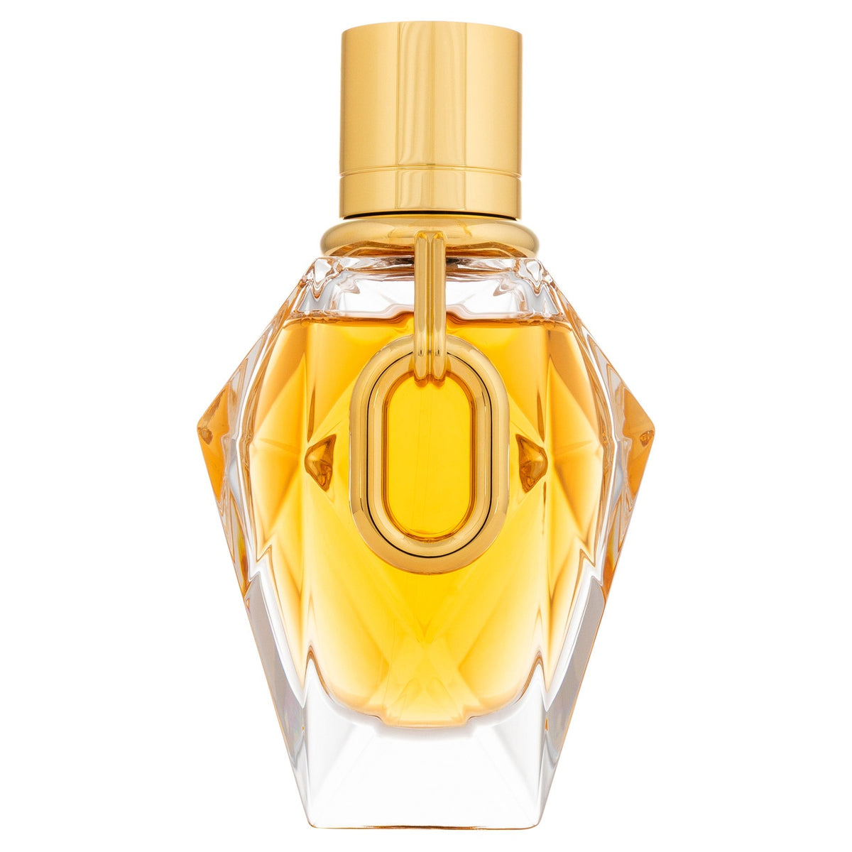 Paco Rabanne Million Gold For Her for Women, Eau De Parfum, 50 mL