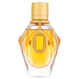 Paco Rabanne Million Gold For Her for Women, Eau De Parfum, 50 mL