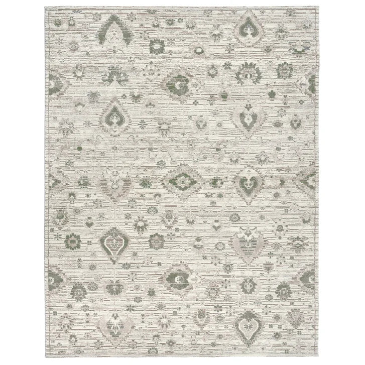 Gertmenian Solaris Collection Jordyn Indoor Area Rug