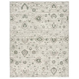 Gertmenian Solaris Collection Jordyn Indoor Area Rug