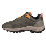 Eddie Bauer Kids Hiking Shoe