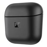 Sennheiser Accentum Open Wireless Earbuds