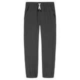 Quiksilver - Boys 2-piece Set