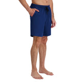 DKNY Men's Swim Shorts