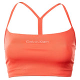 Calvin Klein Women's Sports Bra, 2-pack