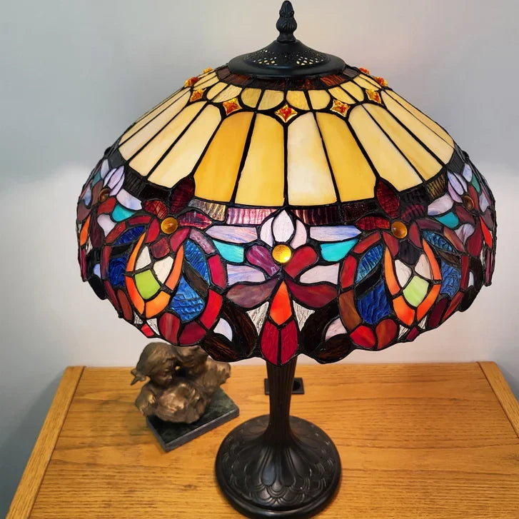 Andrea Lamp