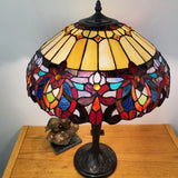 Andrea Lamp