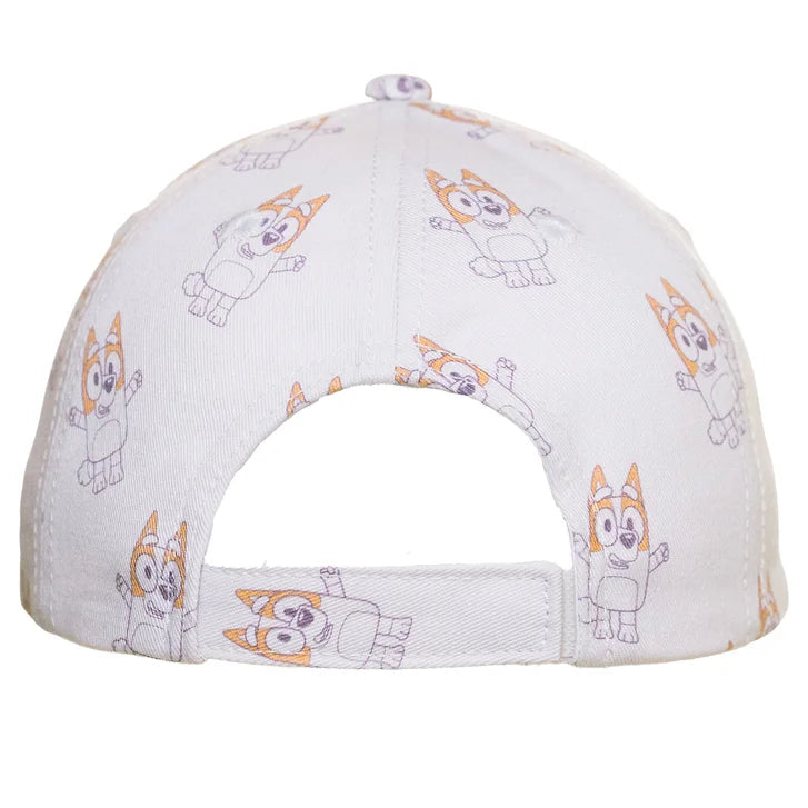 Licensed Kids Hat, 2-Pack