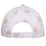 Licensed Kids Hat, 2-Pack