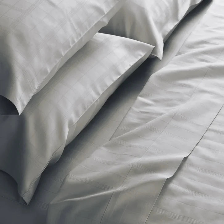 GlucksteinStudio Berkeley Sheet Set, 6-piece