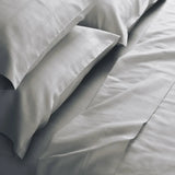 GlucksteinStudio Berkeley Sheet Set, 6-piece