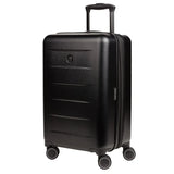 Swissgear 8020 Hardside Carry-on