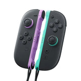 Nintendo Switch 2 Joy-Con 2 (L)/(R) Controllers