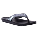Body Glove Women’s Baja Sandal