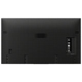 Sony 65" Class - BRAVIA 8 Series - 4K UHD OLED TV