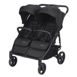 Safety 1st - Double Duo Stroller