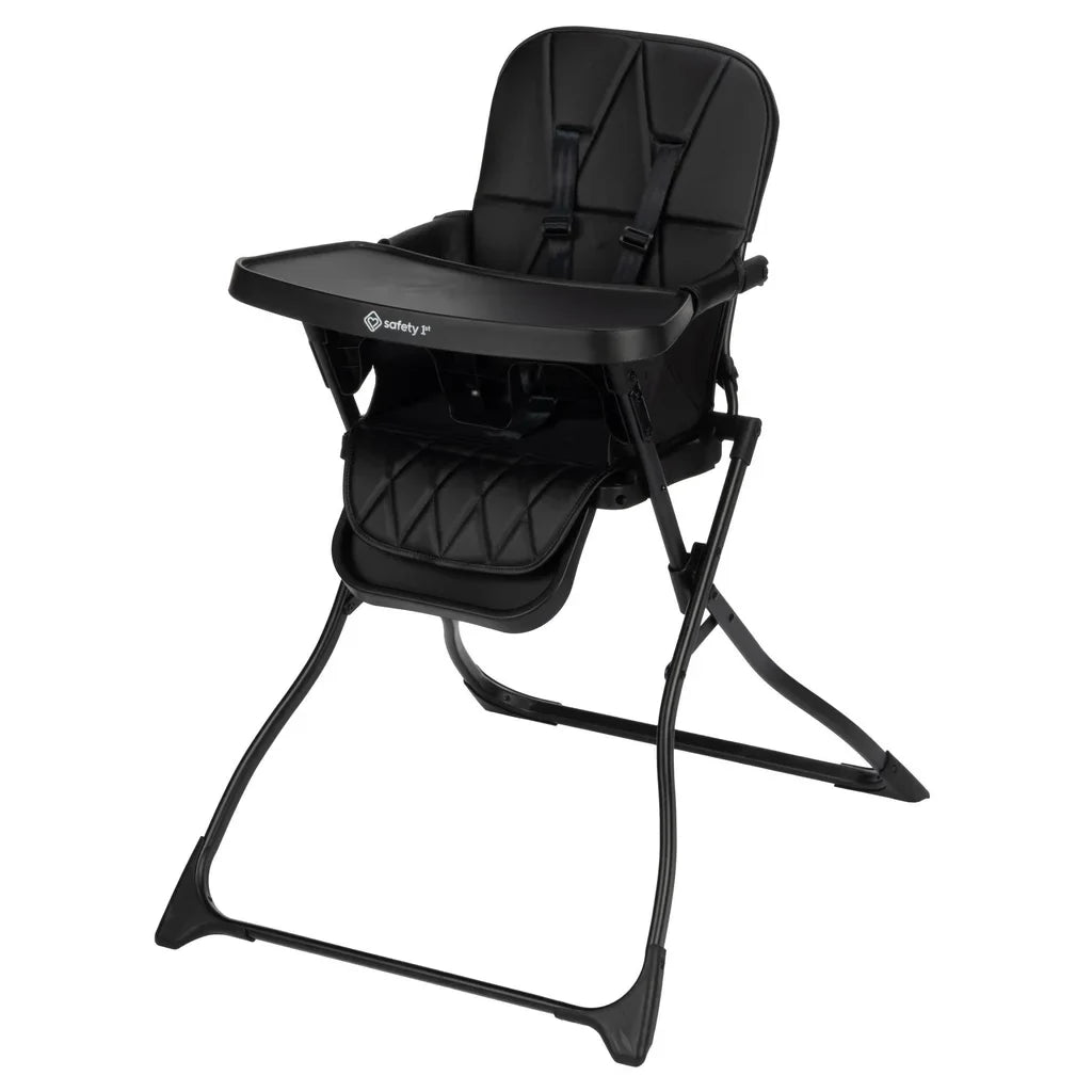 Safety 1st Lily High Chair