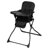 Safety 1st Lily High Chair