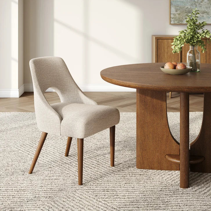 Hunters Glen 5-piece Dining Room Set